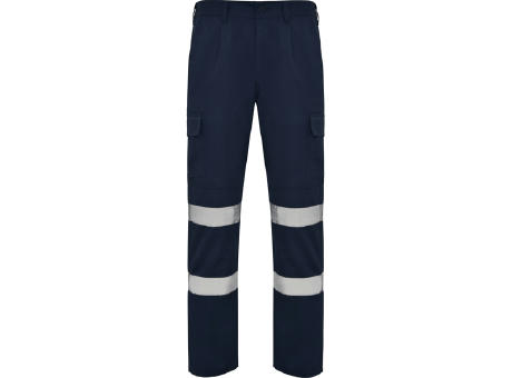 HOSE DAILY AV S/40 NAVY