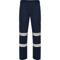 HOSE DAILY AV S/38 NAVY