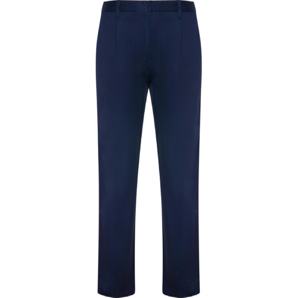 RANGER FIRE RETARDANT TROUSER S/38 NAVY BLUE