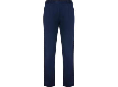 RANGER FIRE RETARDANT TROUSER S/38 NAVY BLUE