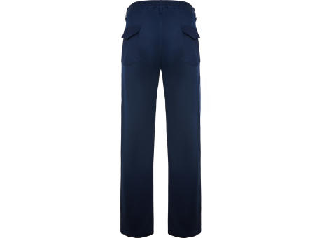 RANGER FIRE RETARDANT TROUSER S/52 NAVY BLUE