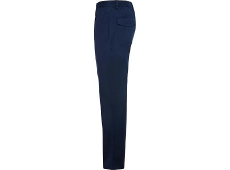 RANGER FIRE RETARDANT TROUSER S/52 NAVY BLUE