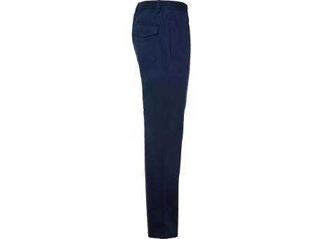 RANGER FIRE RETARDANT TROUSER S/52 NAVY BLUE