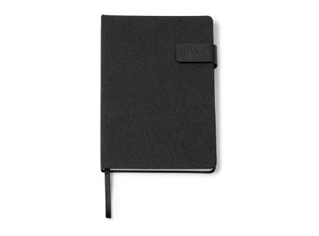 DIARY KOVEN BLACK