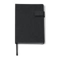 DIARY KOVEN BLACK