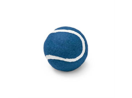 BALL LANZA ROYAL BLUE