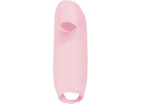 BABY STRAMPLER HONEY S/9M LIGHT PINK