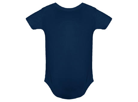 HONEY BODY S/9 MONTHS NAVY BLUE