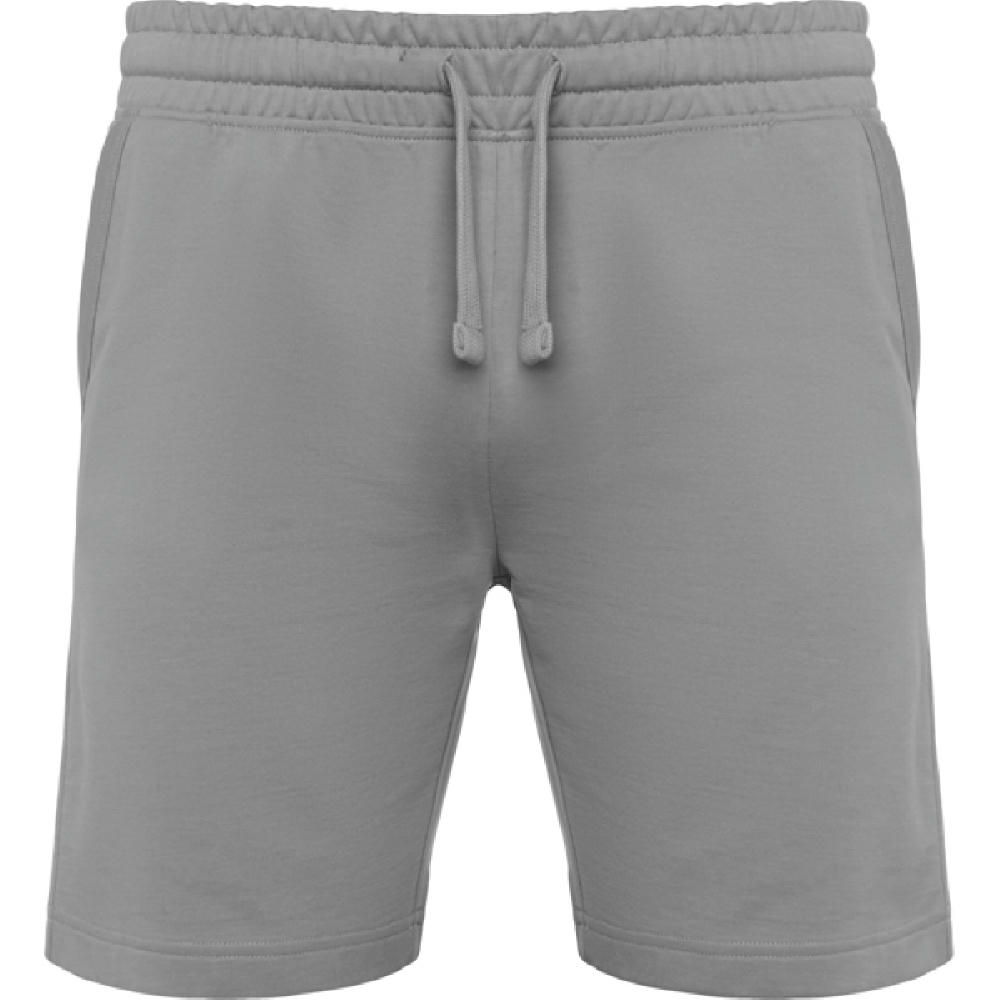 DERBY BERMUDA SHORTS S/S OPAL