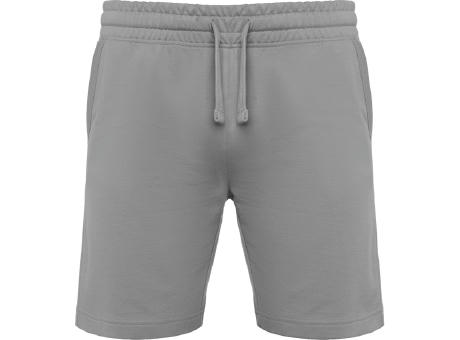 DERBY BERMUDA SHORTS S/S OPAL