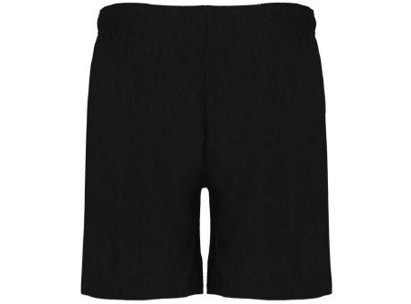 CELTIC BERMUDA SHORTS S/S BLACK