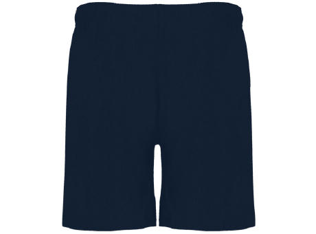 CELTIC BERMUDA SHORTS S/S NAVY BLUE