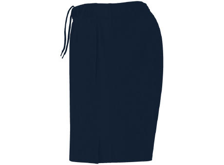 CELTIC BERMUDA SHORTS S/S NAVY BLUE