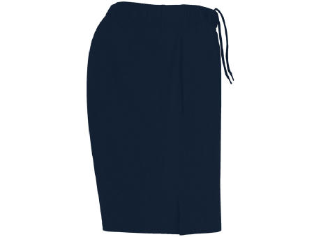 CELTIC BERMUDA SHORTS S/S NAVY BLUE