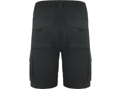 VITARA BERMUDA SHORTS S/S LEAD