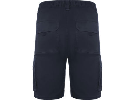 VITARA BERMUDA SHORTS S/S NAVY BLUE