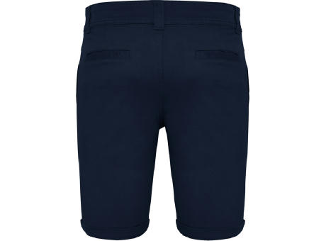 BERMUDA RINGO S/50 NAVYBLAU