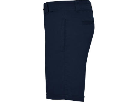 BERMUDA RINGO S/50 NAVYBLAU