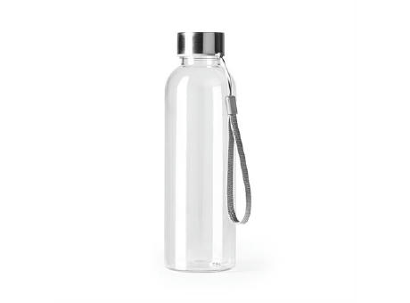 BOTTLE VALSAN TRANSPARENT