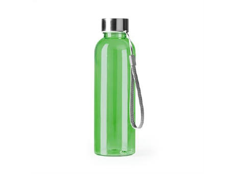 BOTTLE VALSAN FERN GREEN