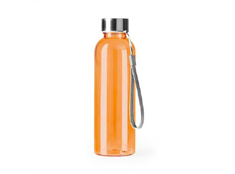 BOTTLE VALSAN ORANGE