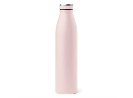 BOTTLE YISEL NUDE