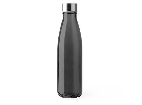 BOTTLE SANDI BLACK