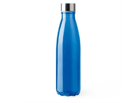 BOTTLE SANDI ROYAL BLUE