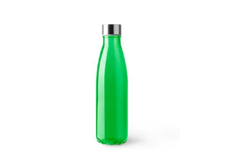 BOTTLE SANDI FERN GREEN