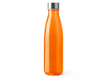 BOTTLE SANDI ORANGE