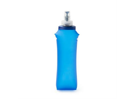 BOTTLE TRAIL ROYAL BLUE