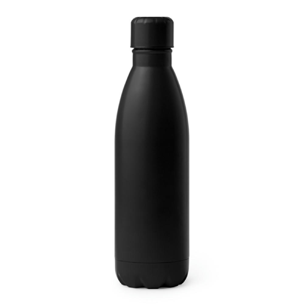 BOTTLE TAREK BLACK