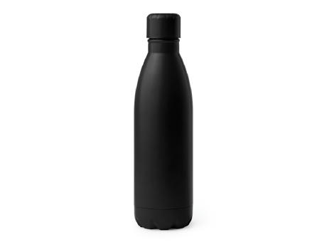 BOTTLE TAREK BLACK