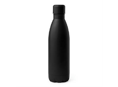 BOTTLE TAREK BLACK