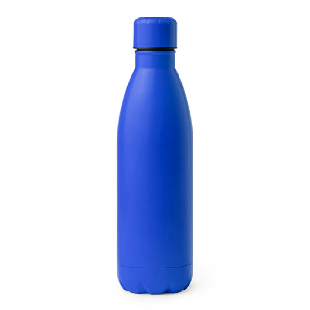 BOTTLE TAREK ROYAL BLUE