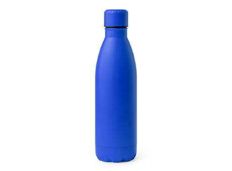 BOTTLE TAREK ROYAL BLUE