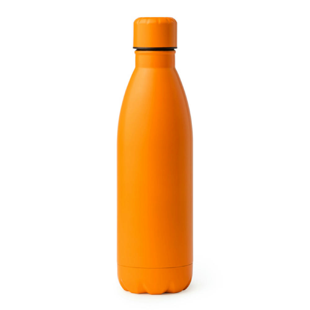 BOTTLE TAREK ORANGE