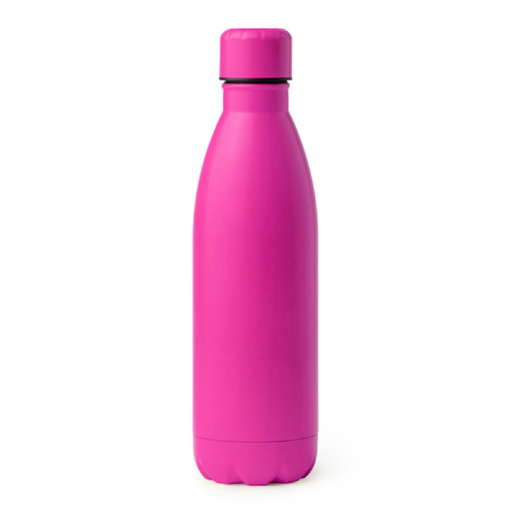 BOTTLE TAREK FUCHSIA