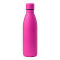 BOTTLE TAREK FUCHSIA