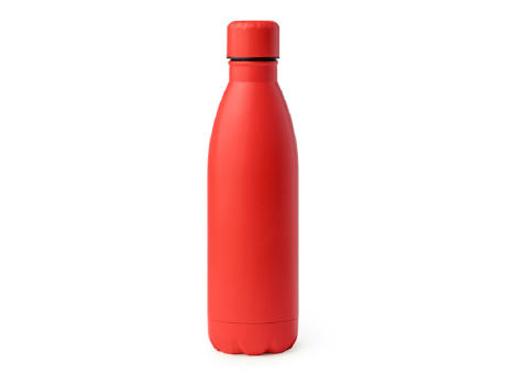 BOTTLE TAREK RED