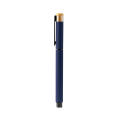 BALL PEN LINDBERG NAVY BLUE