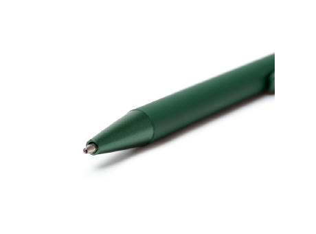 BALL PEN RECLUS DARK GREEN