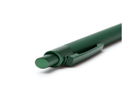 BALL PEN RECLUS DARK GREEN