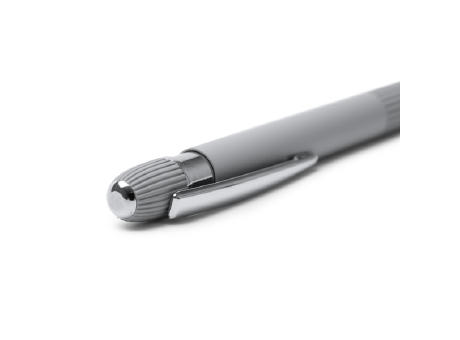 BALL PEN ENDRIK GREY