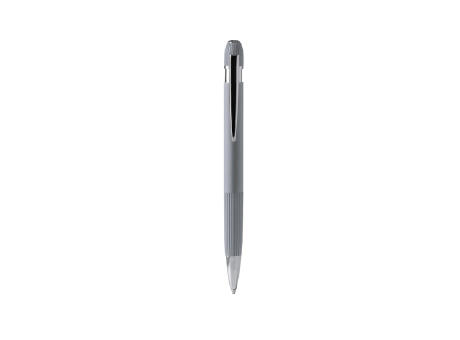 BALL PEN ENDRIK GREY