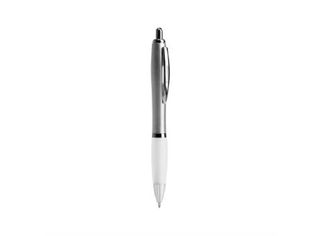 BALLPEN CONWI WHITE