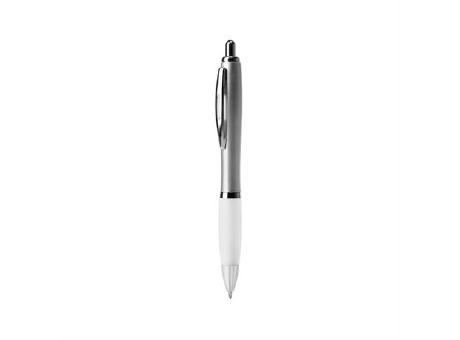 BALLPEN CONWI WHITE