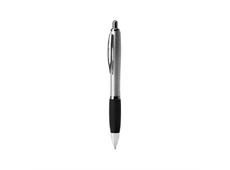 BALLPEN CONWI BLACK