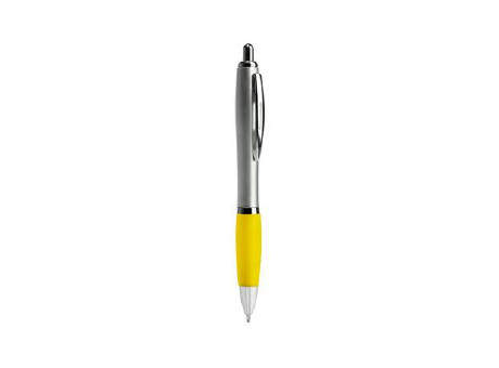 BALLPEN CONWI YELLOW