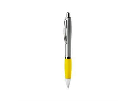 BALLPEN CONWI YELLOW